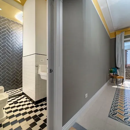 Il Fiore D'oro Luxury