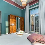 Il Fiore D'oro Luxury Penzion Neapol