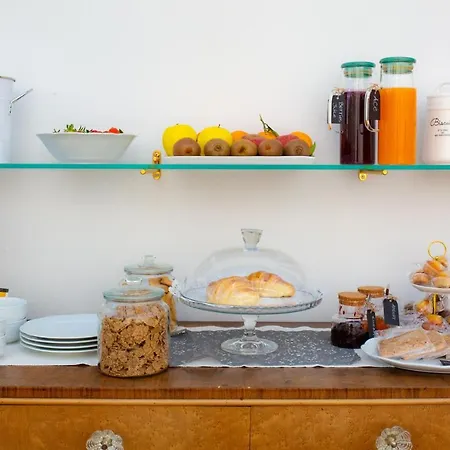 Il Fiore D'oro Luxury 3*