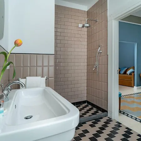 Il Fiore D'oro Luxury 4*