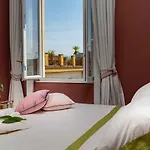 Il Fiore D'oro Luxury 4* Νάπολη